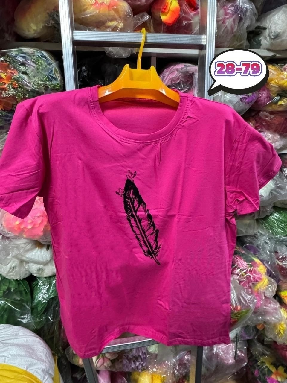 футболки женская,футболки для девочек,футболки модные,футболки женские с принтом,футболки женские модные