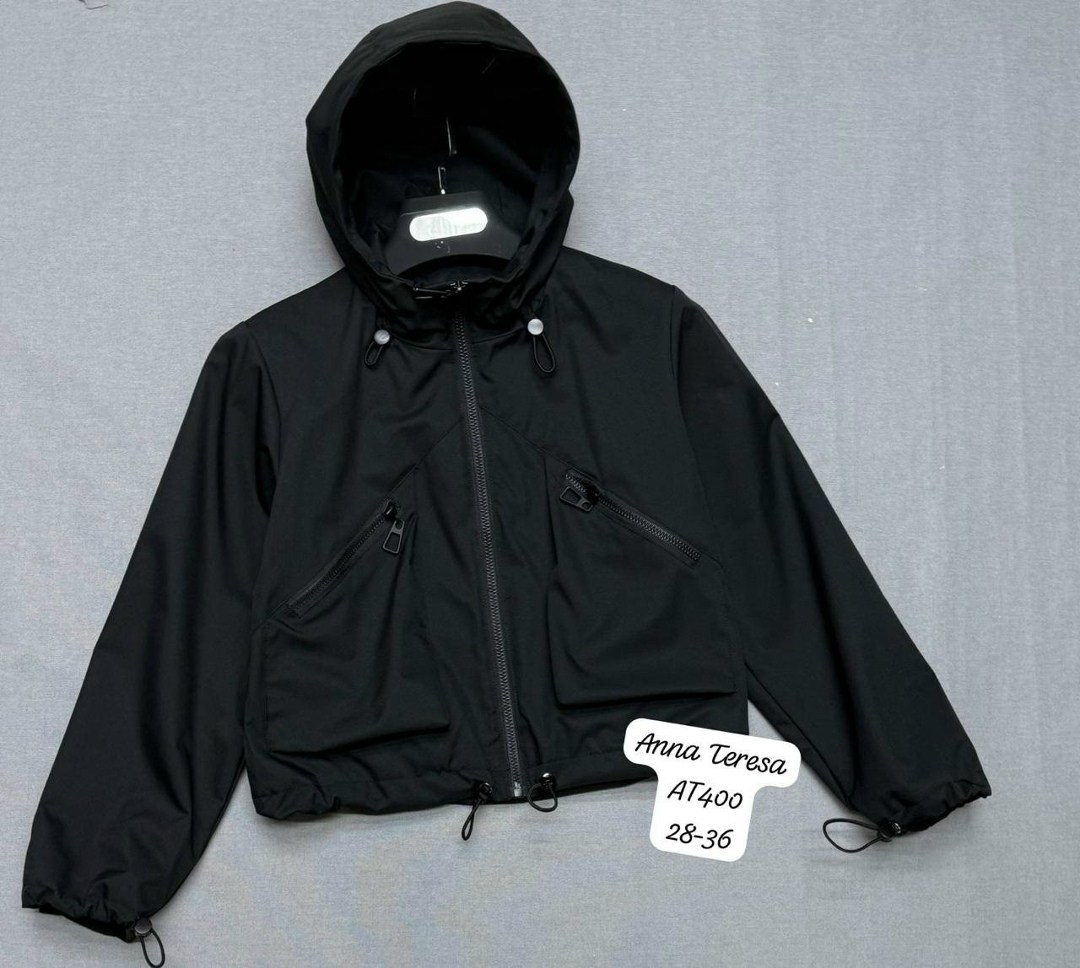 ветровка,ветровка весна,стильная куртка,ветровка женская,женская куртка