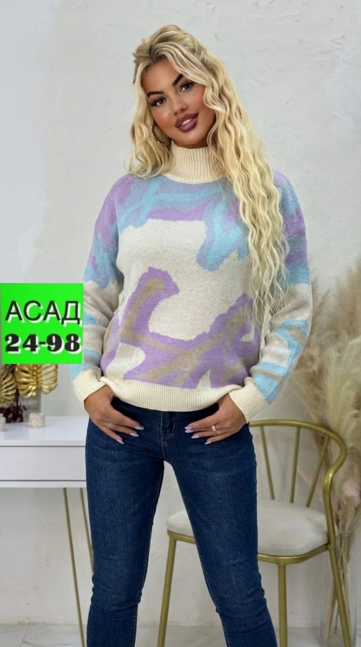 свитер женский,кофта женская,кофта свитер женский,свитер для женщин,вязаные свитера женские