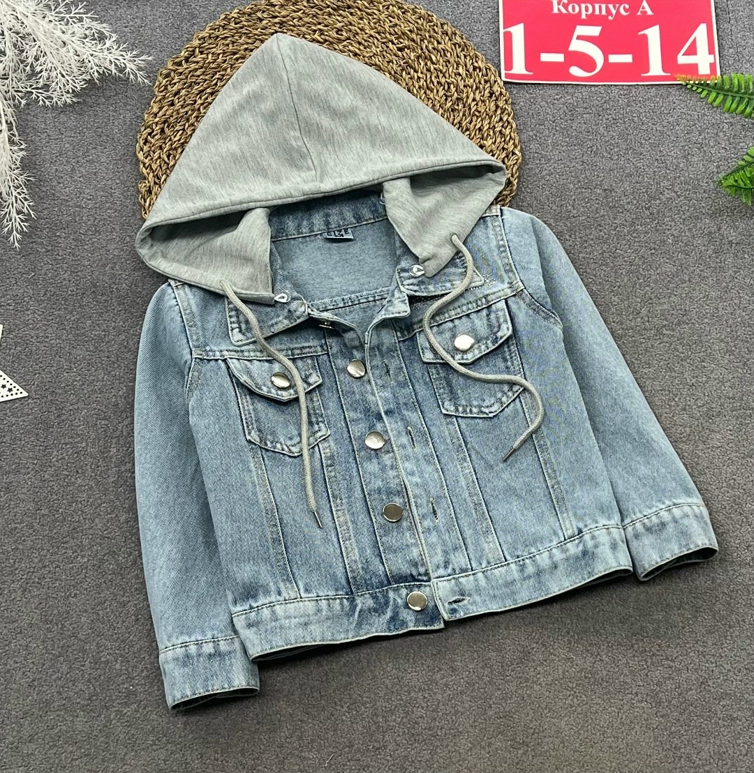 куртка джинсовая для девочек,джинсовая куртка,джинсовка куртка,куртка джинсовая детская,куртка джинсовая для детей