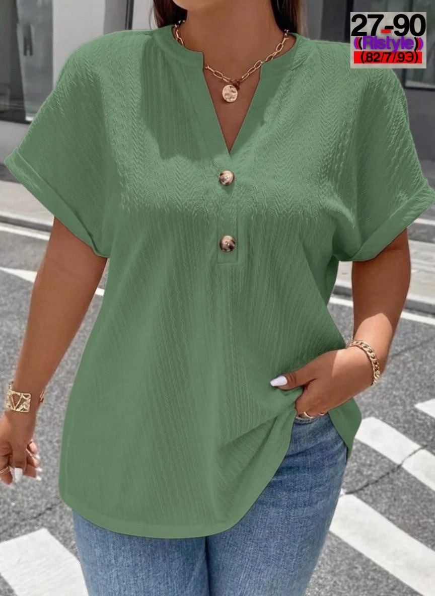 летние блузки женские,блузка модная,женская повседневная блузка,женская блузка,блузка для полных