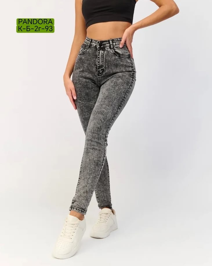 джинсы женские avrilla 113185738 черные,джинсы женские,джинсы женские серые,джеггинсы джинсы,джинсы