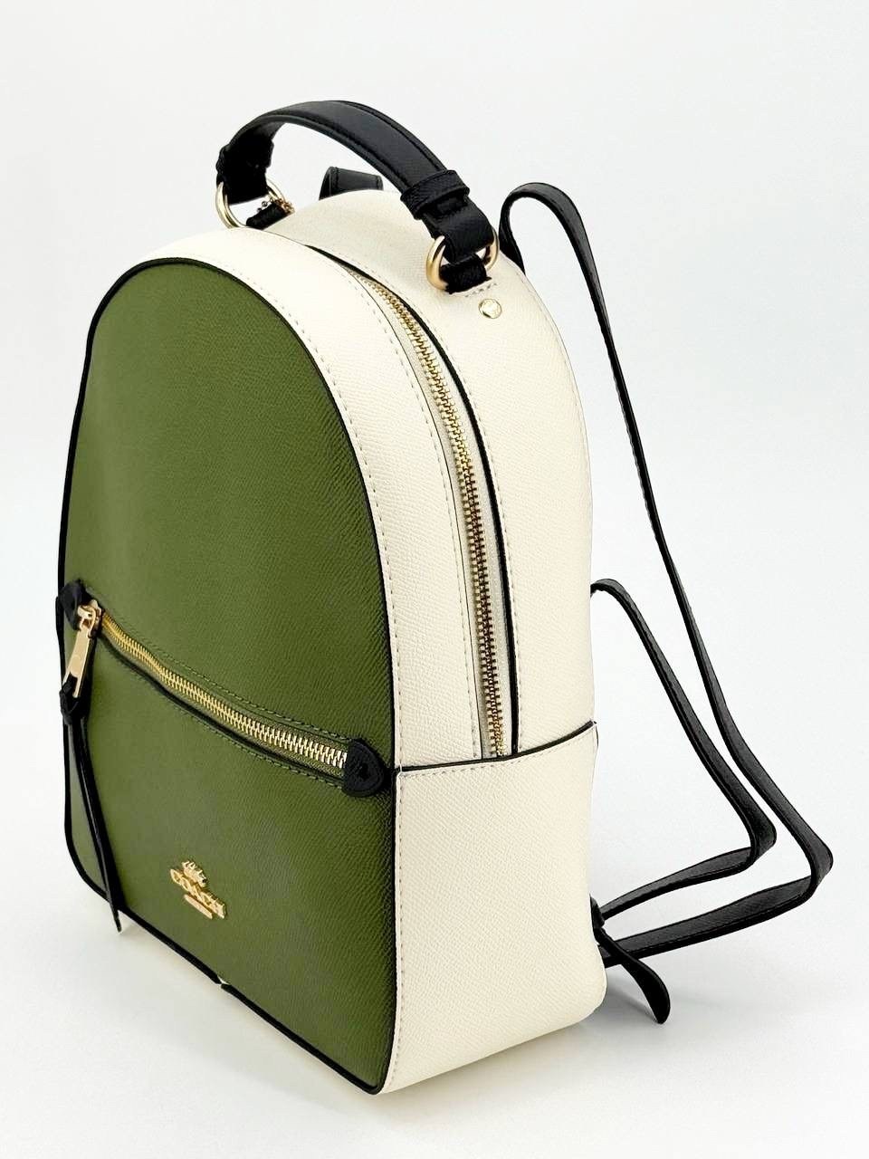 рюкзак женский coach,рюкзак coach,женский рюкзак,рюкзак,рюкзак coach натуральная кожа