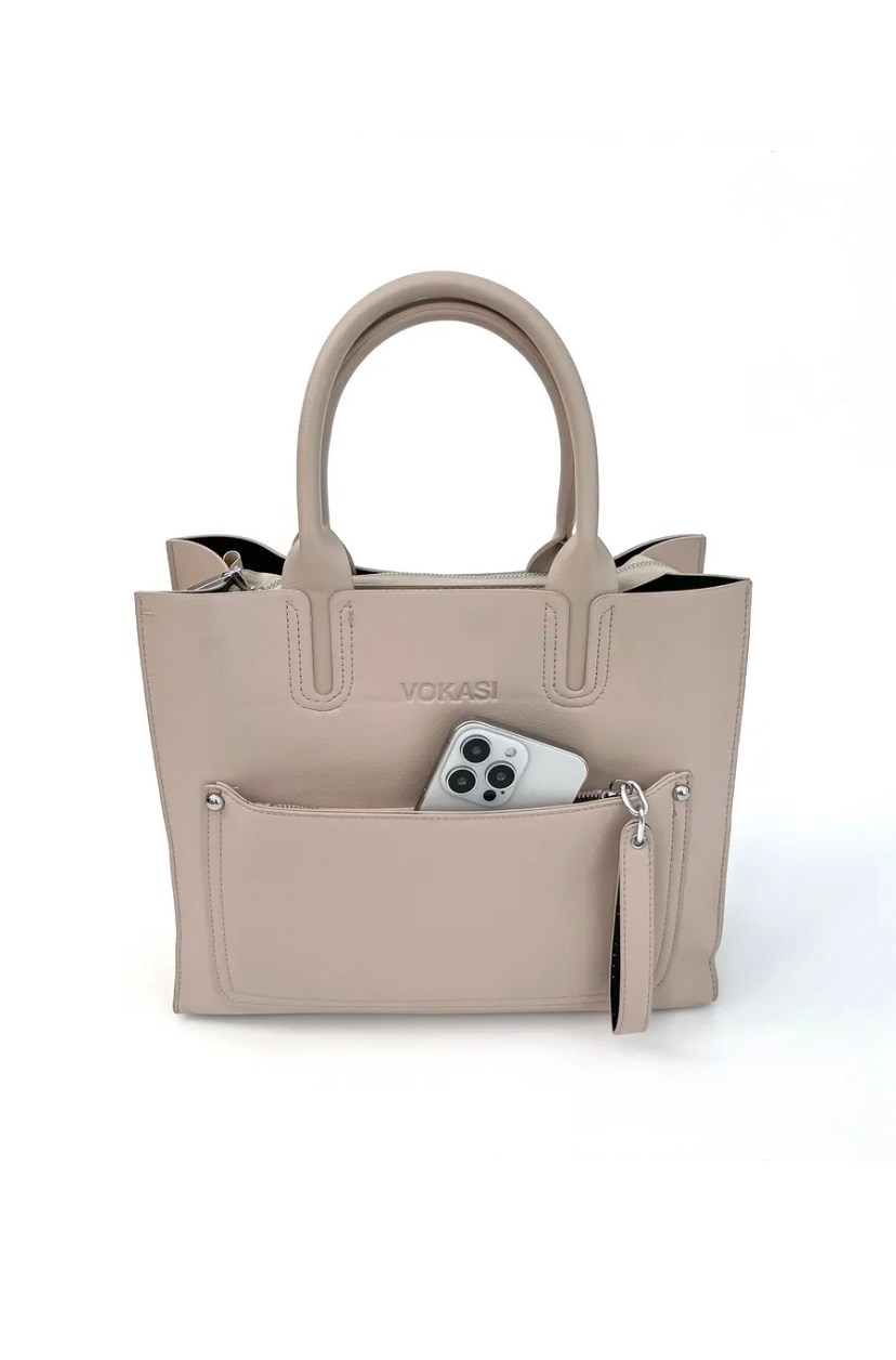 женская сумка,сумка,женская кожаная сумка,сумка жен,бежевая сумка