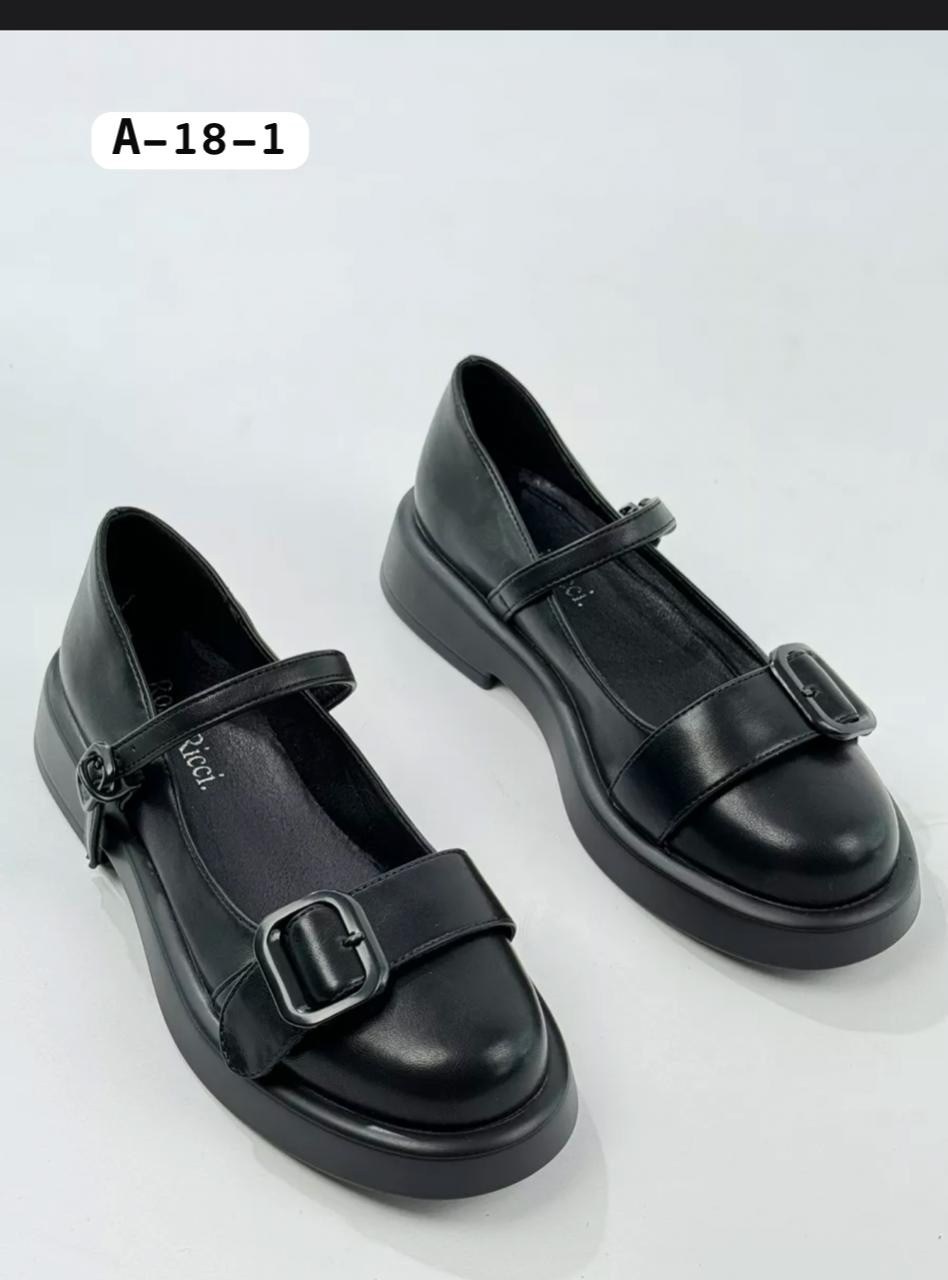,туфли женские,туфли женские черные,туфли мэри джейн,туфли мэри джейн женские 2026