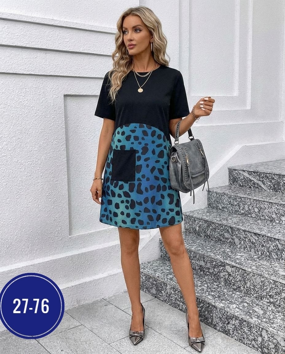 платье женская,платье,модное платье,платье и туника,стильное платье