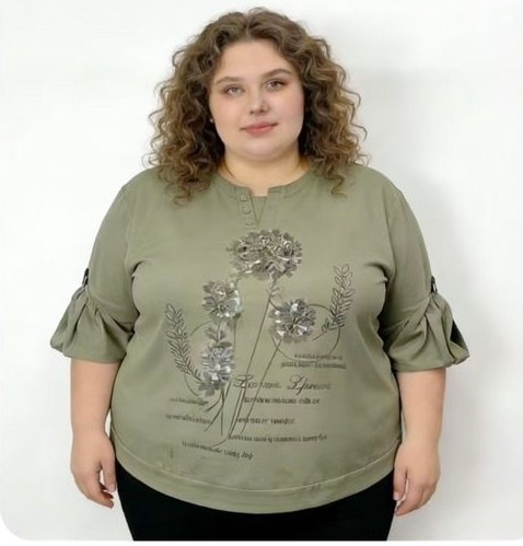 блузка трикотажная,женская блуза,кофта женский,бежевая блузка,женская блузка