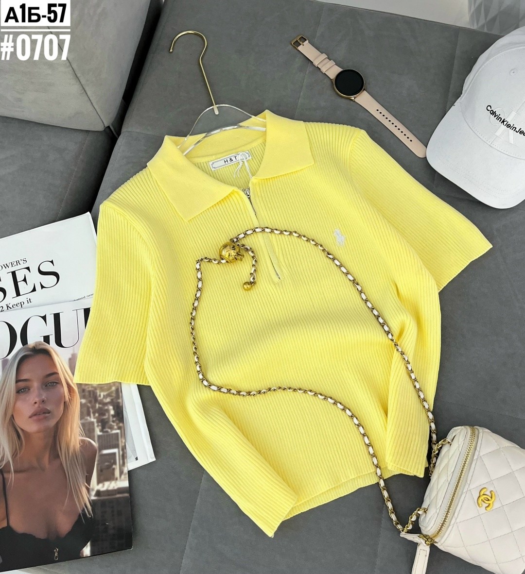 женская кофта,джемпер женский,женская футболка поло,женская футболка