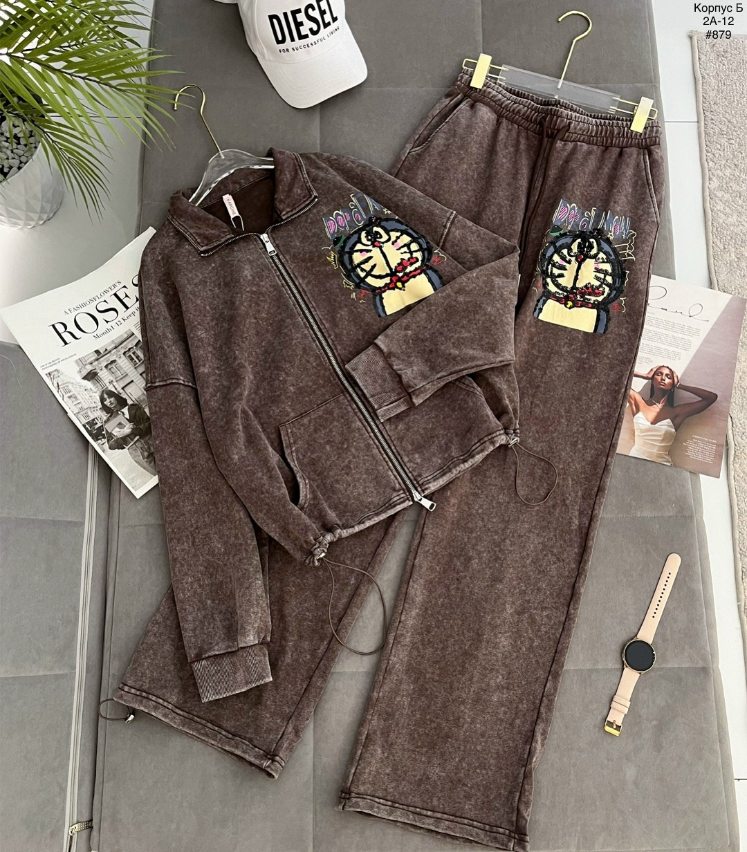 велюровый костюм,костюм женский,костюм-двойка,велюровый спортивная костюм,джуси кутюр костюмы велюр