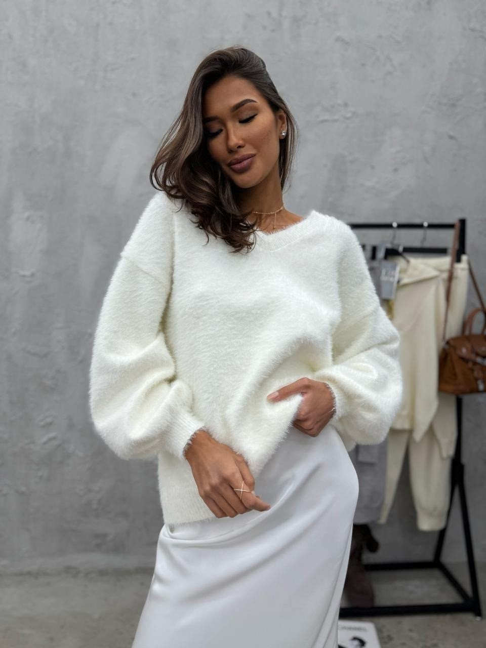 свитер оверсайз,женская кофта,джемпер,кардиган кофта,свитер