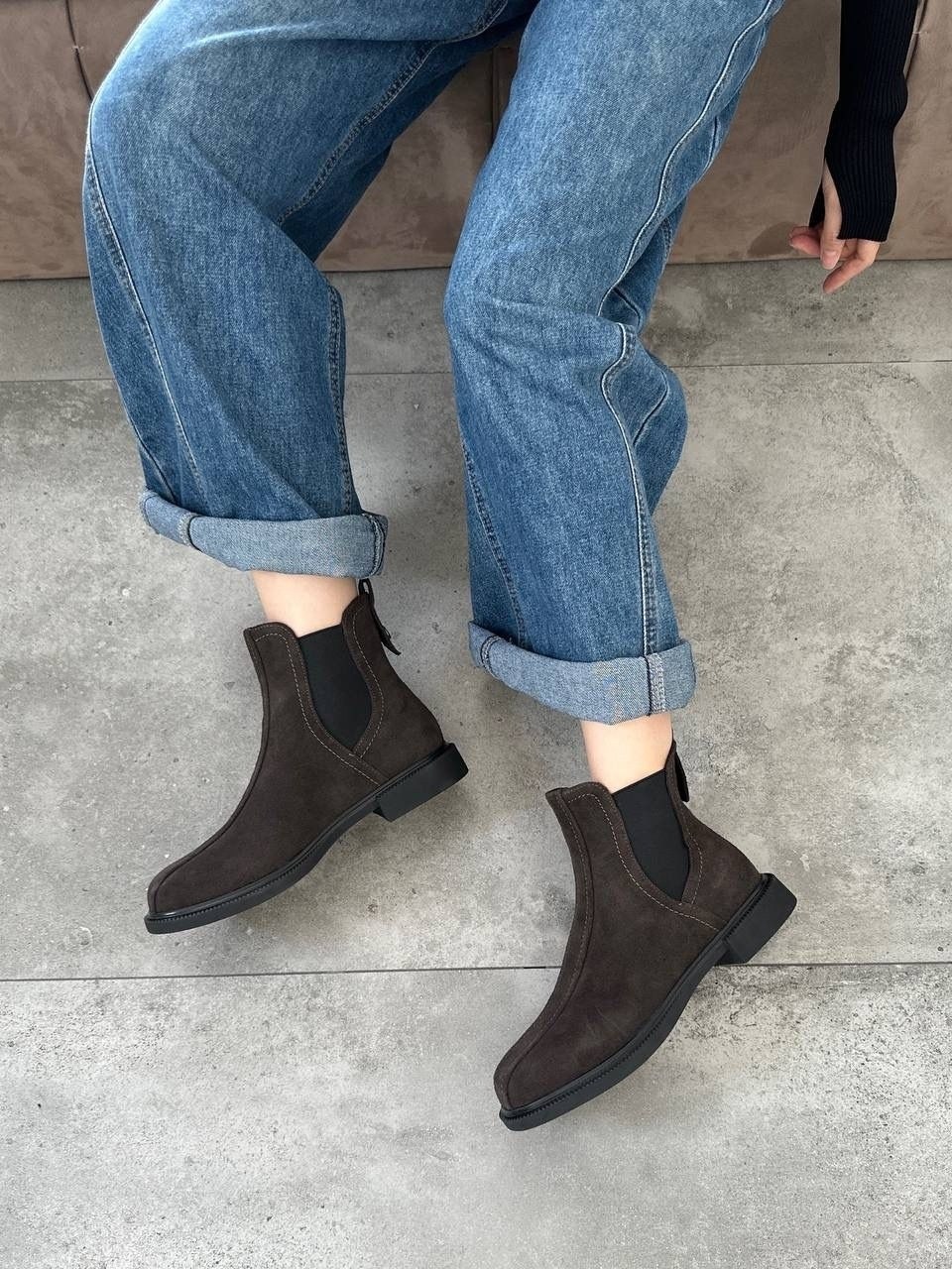 ,ботинки челси,ботинки челси женские,ботинки резиновые,сапоги челси