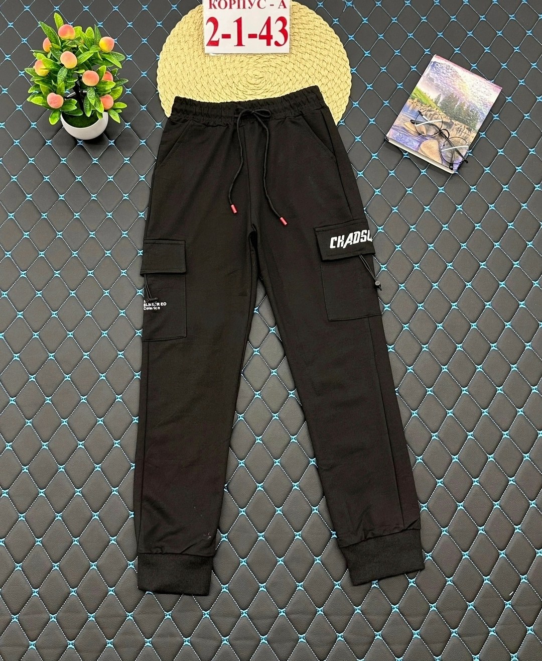 спортивные брюки для мальчика детские,брюки для мальчиков,брюки спортивные для мальчик,штаны брюки спортивные,спортивные штаны для мальчика