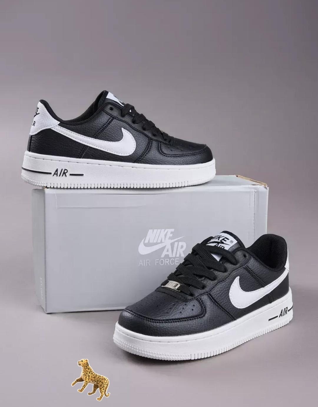кроссовки air force 1 форсы кеды nike,кроссовки женские nike air force nike цвет белый,air force 1 подростковые унисекс кроссовки nike,кроссовки nike air force 1 форсы,кроссовки подростковые air force