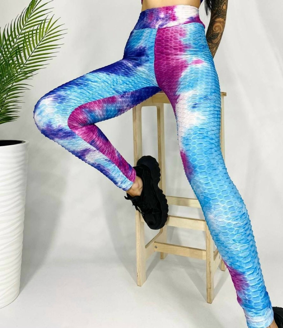 лосины для фитнеса,костюм для фитнеса,легинсы женские цветные,костюм для фитнеса женский,женские спортивные леггинсы