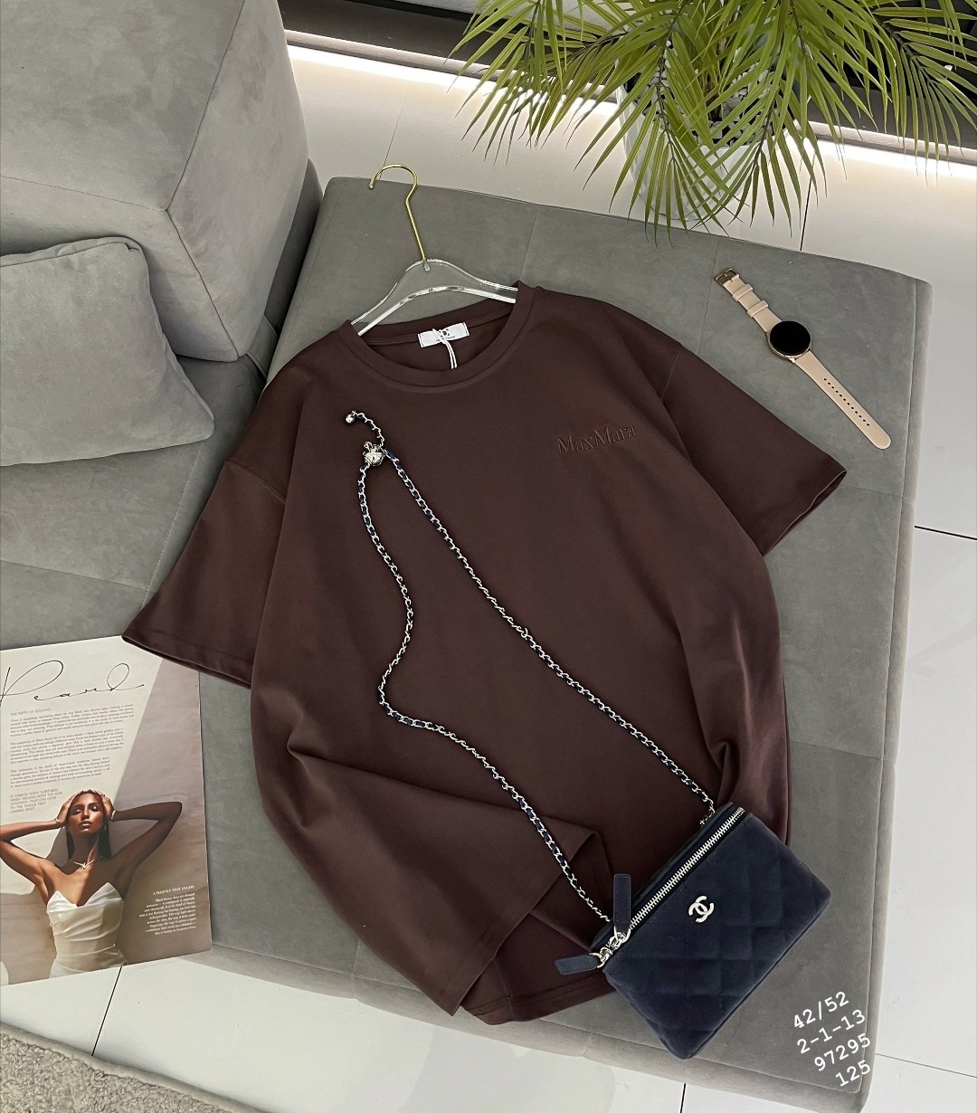 оранжевая футболка,футболки оверсайз,футболка оверсайз оранжевая,футболки женская,стиль футболка