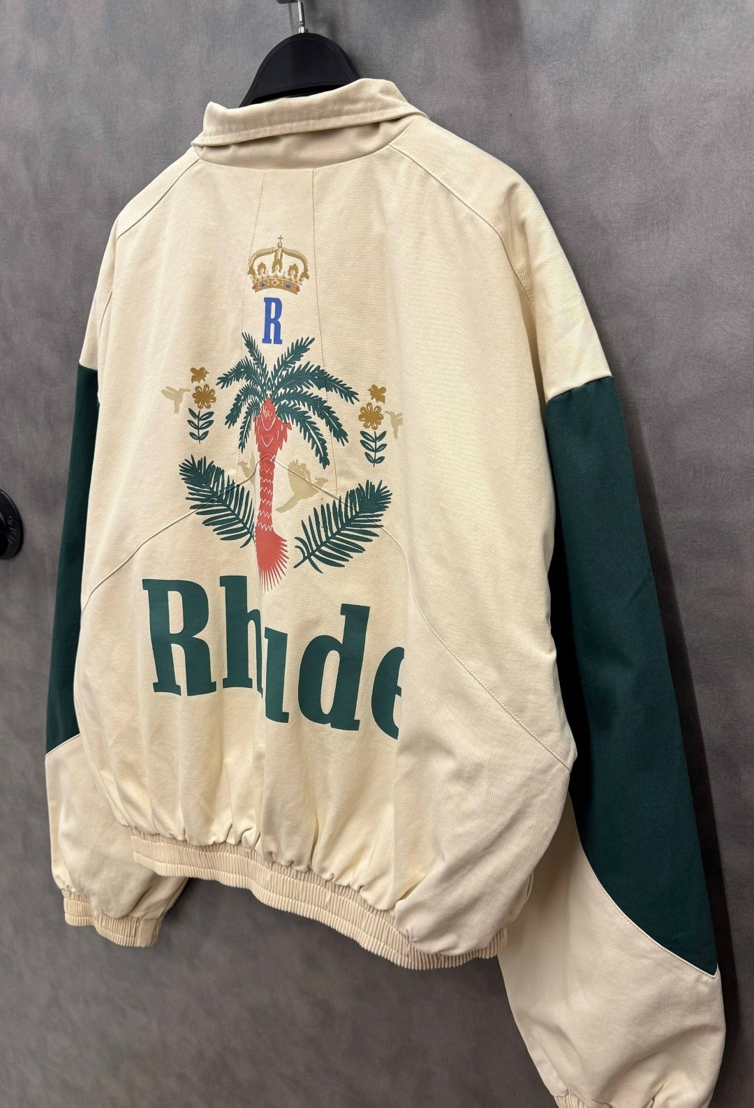 мода стиль,мужская мода,мода модная,спортивные костюм,стиль мужской моды