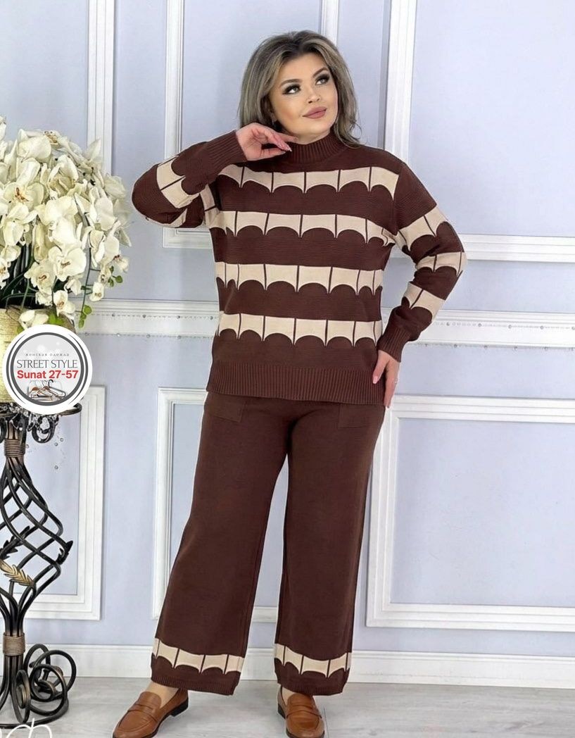 костюм повседневный,женский костюм,женские костюмы больших размеров,костюм женский двойка,костюм двойка