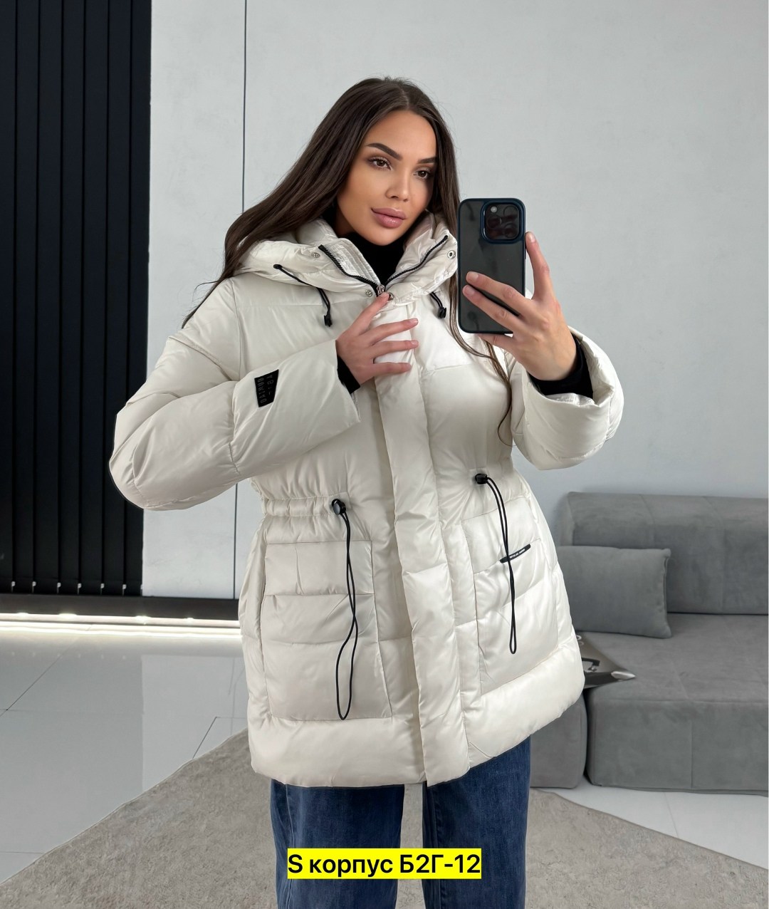 женская зимняя куртка,женская куртка зима,куртка женская зима наполнитель холлофайбер размер м-л-хл,женская куртка,куртка женская белая