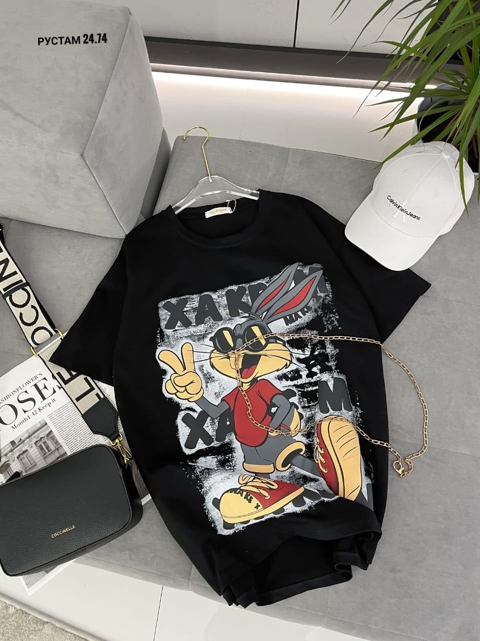 футболки для мальчика,футболки детские,футболки и майки,детская футболка