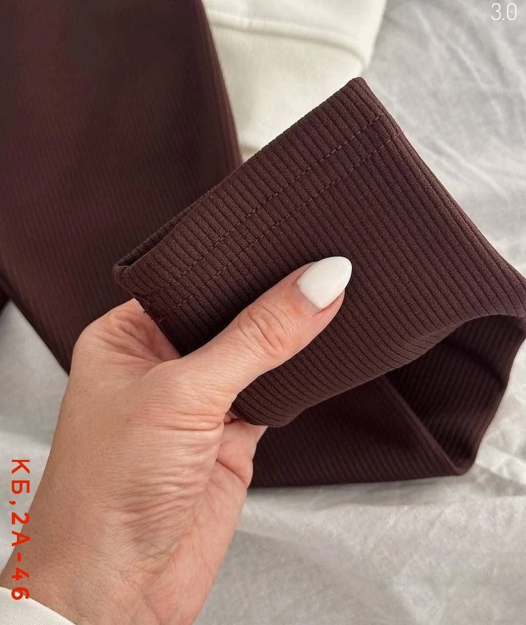 лосины в рубчик,легинсы лапша,лосины,теплые лосины,лосины женские