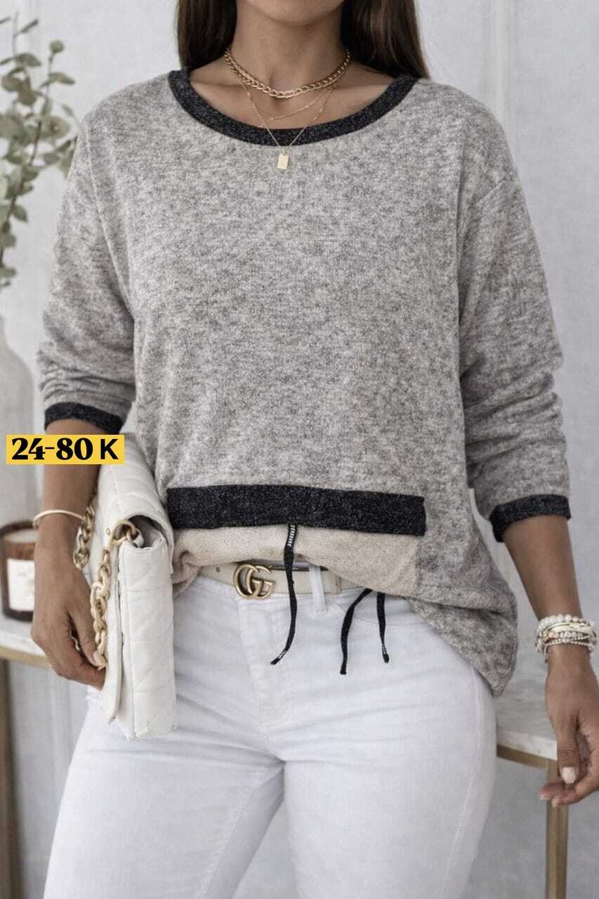 кофта женская,джемпер,женские джемпера,кофта,свитшот женская