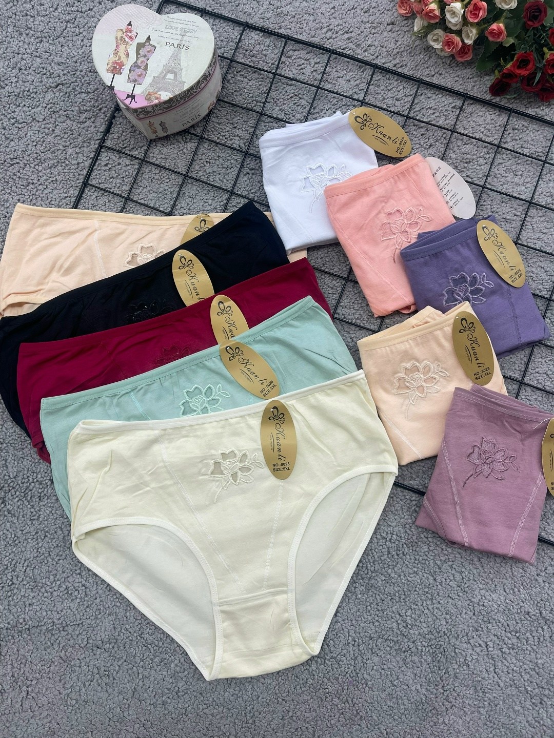 трусы женски,трусы женские 5 шт,женская трусы,комплект трусики,трусики женские