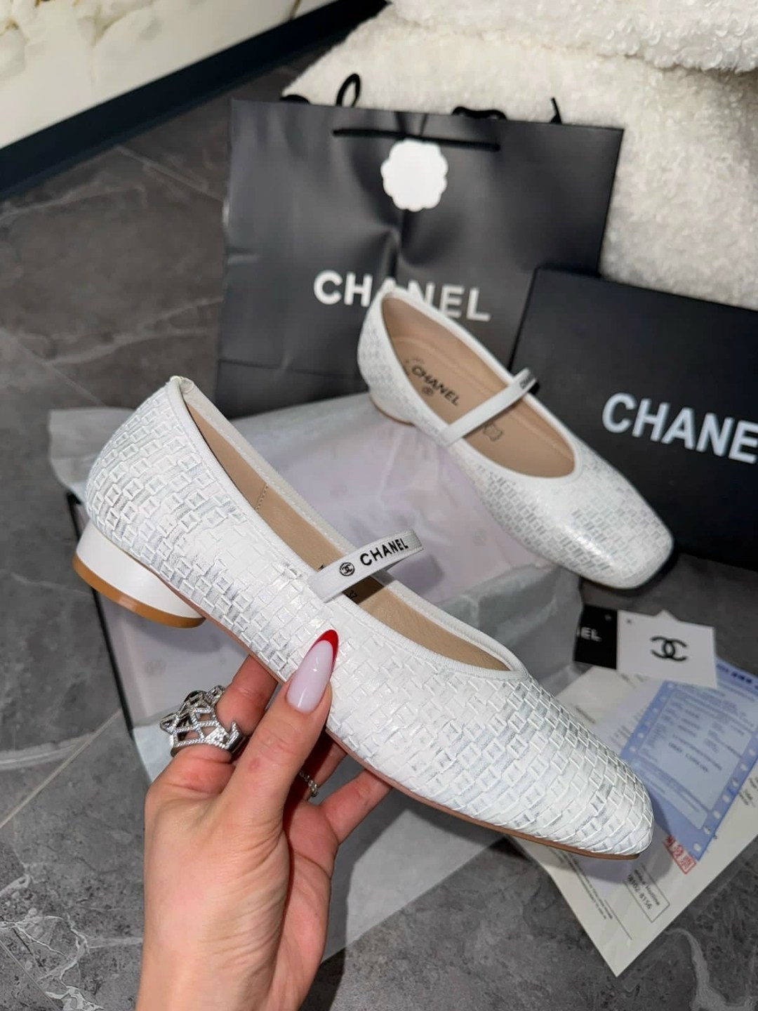 балетки chanel,туфли chanel,шанель балетки,chanel шанель,chanel mary janes балетки