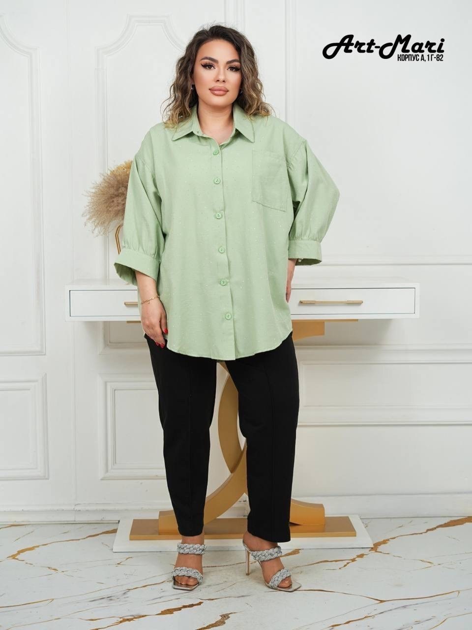 рубашка свободного кроя,рубашка удлиненная,женская рубашка,рубашка женская большие размеры,женская рубашка больших размеров