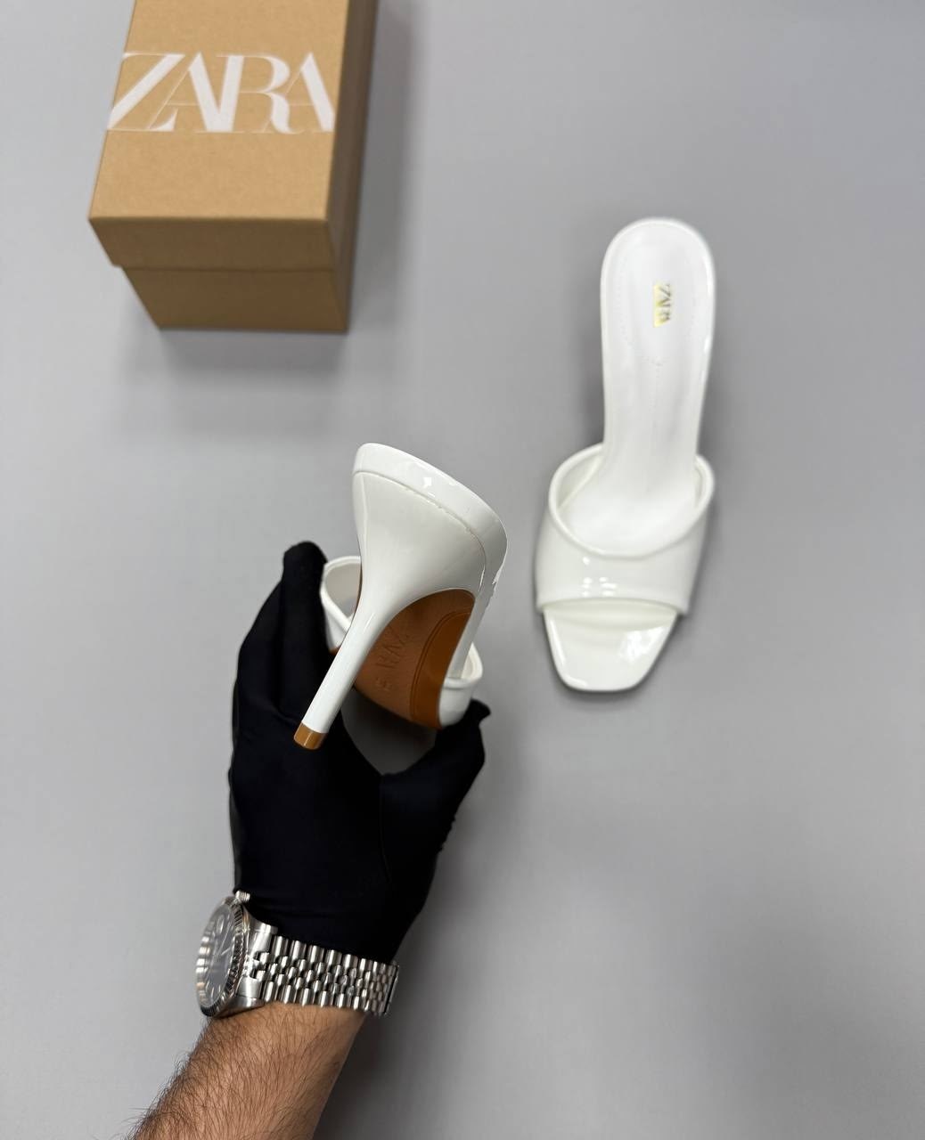 ,босоножки женские,каблуки босоножки,женские шлепанцы,босоножки прозрачные