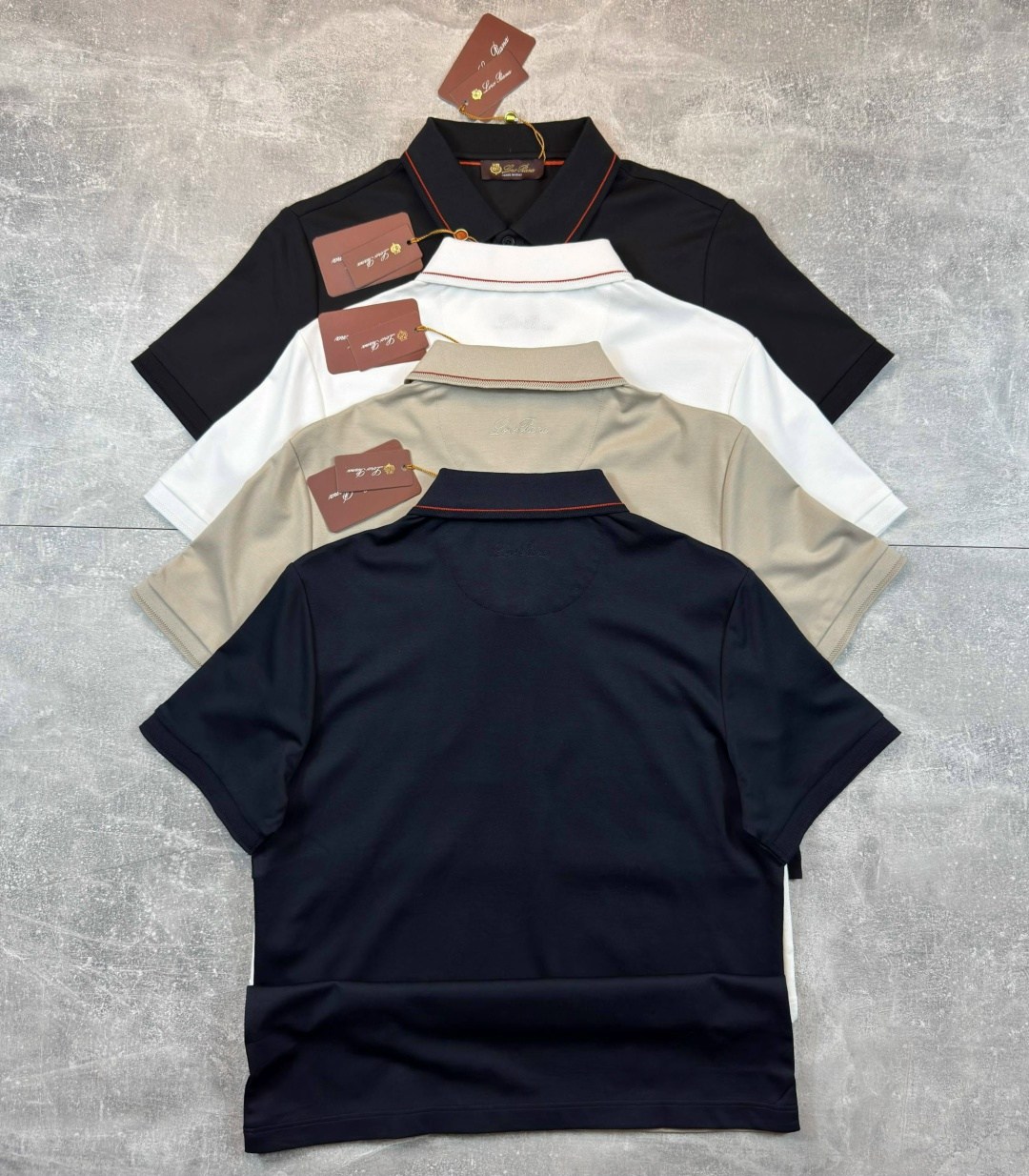 футболки поло мужские,поло,футболки для мужчин,поло мужская