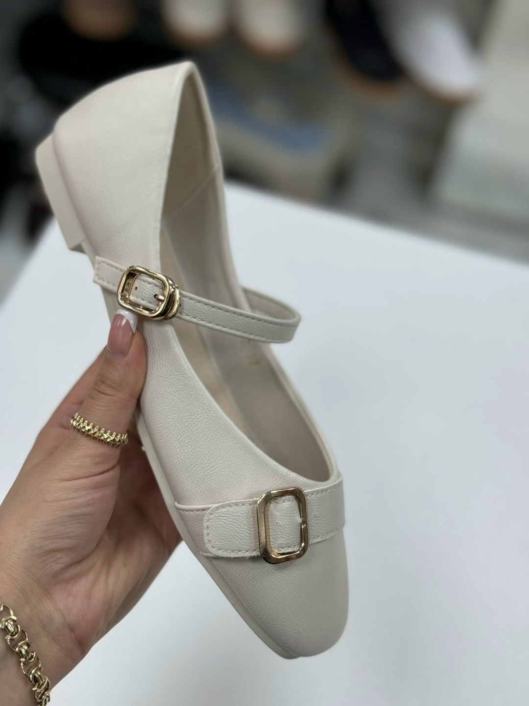 женские балетки,балетки,женские туфли на плоской подошве,,балетки светлые