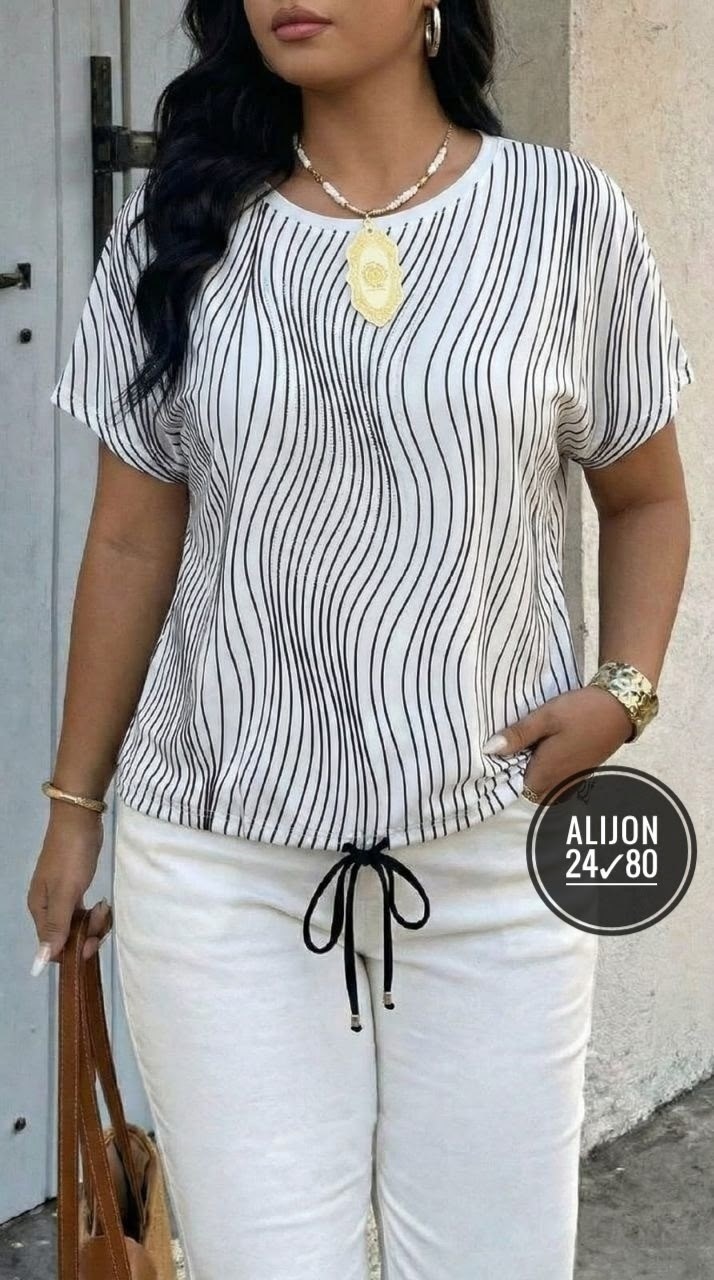 блузка женская,женская блуза,блузы,костюм женский,летние костюмы