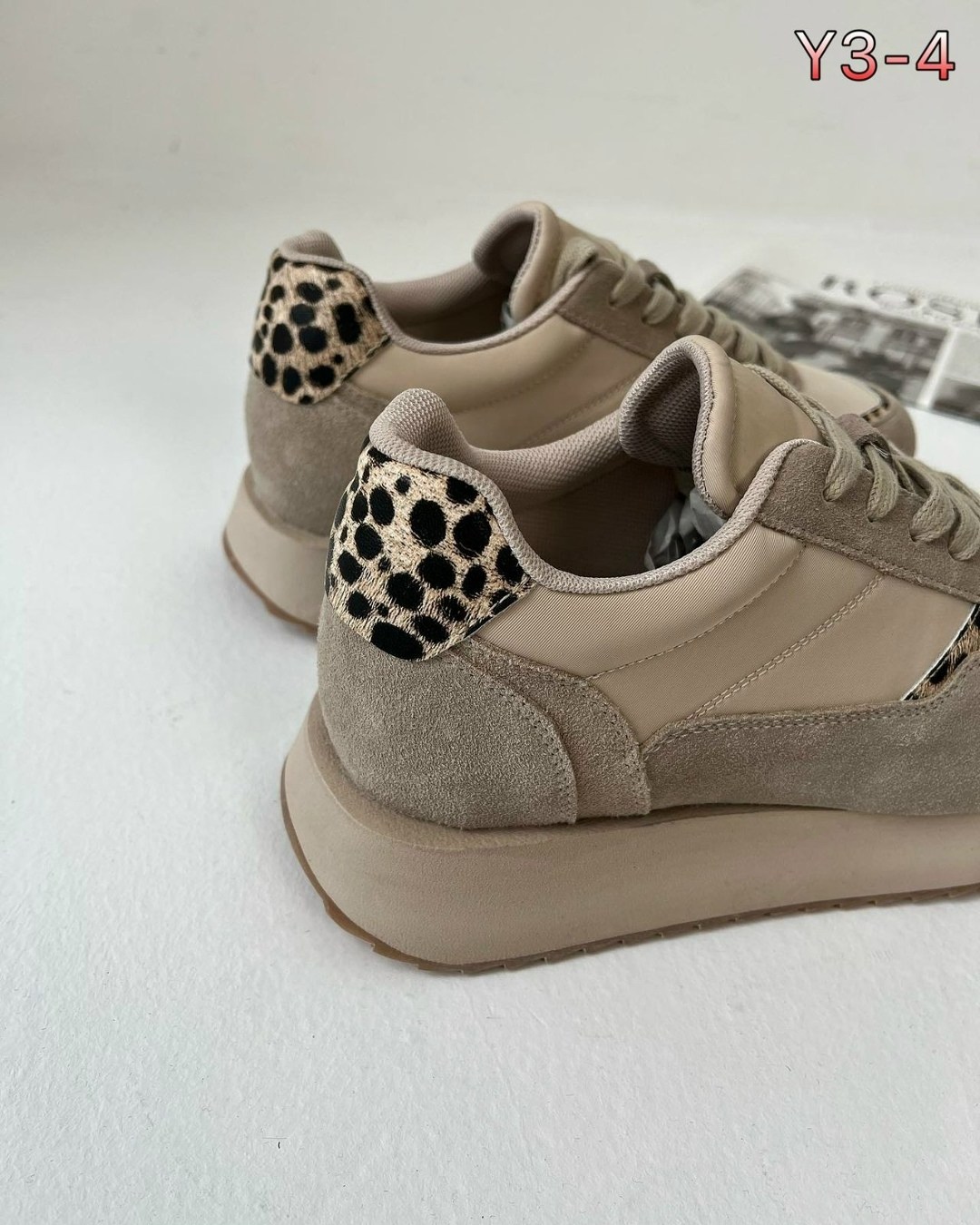 ,женские кроссовки,кроссовки на платформа,кроссовки женские черные,женские кроссовки на платформе