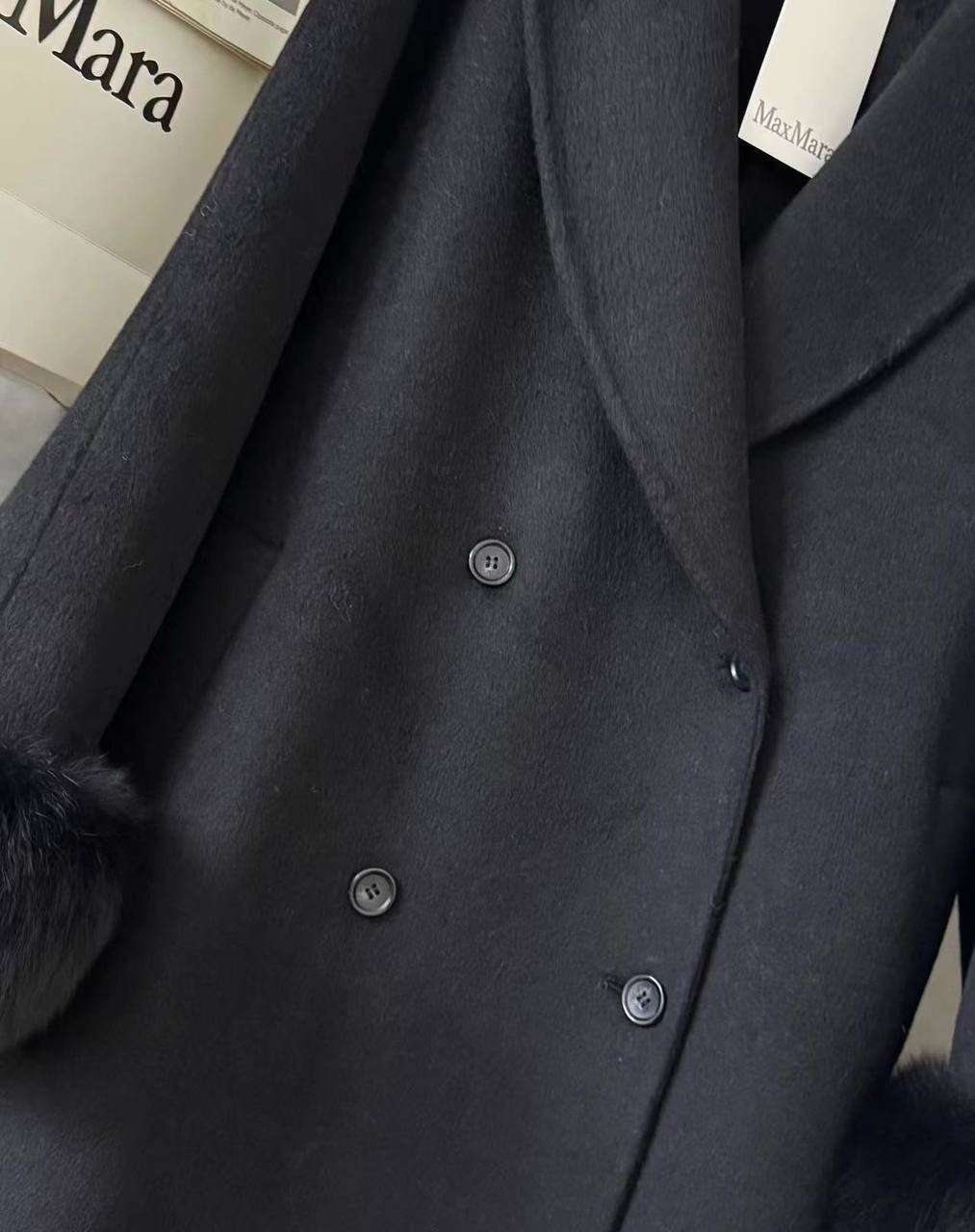 imaan hammam,кудрявая девушка,кудри афро,кудрявая прическа