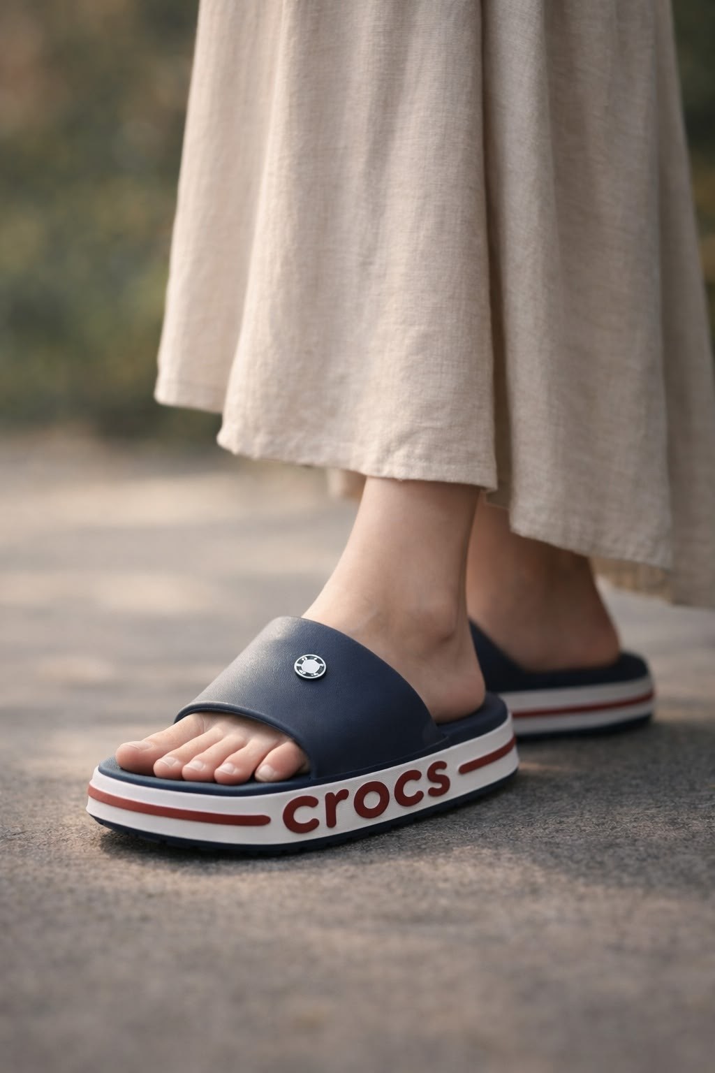 шлепанцы crocs bayaband,сабо crocs bayaband clog,crocs bayaband,сабо crocs,crocs шлепанцы