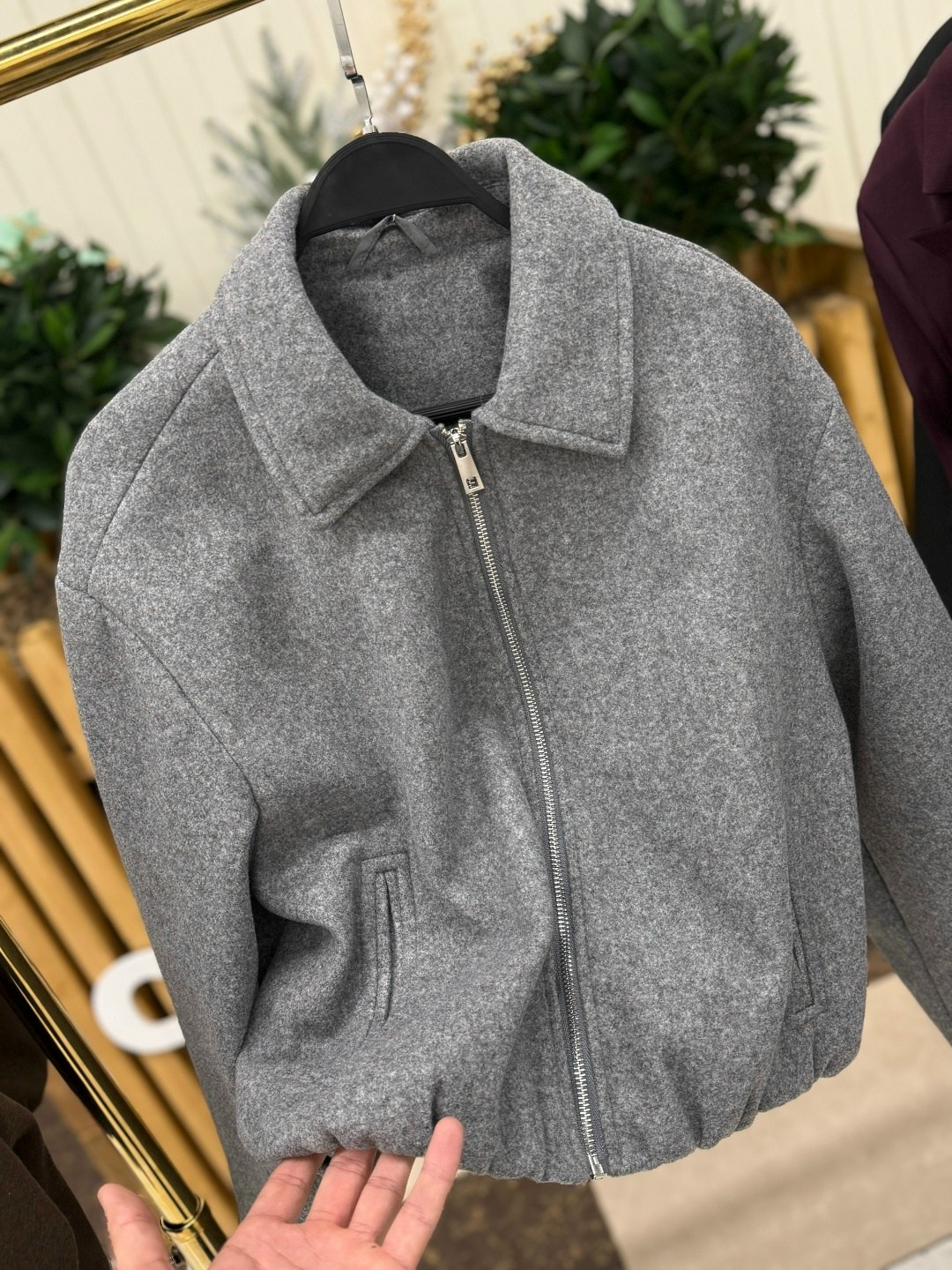 куртка бомбер,женская куртка бомбер,куртка,полупальто,куртка бомбер драп