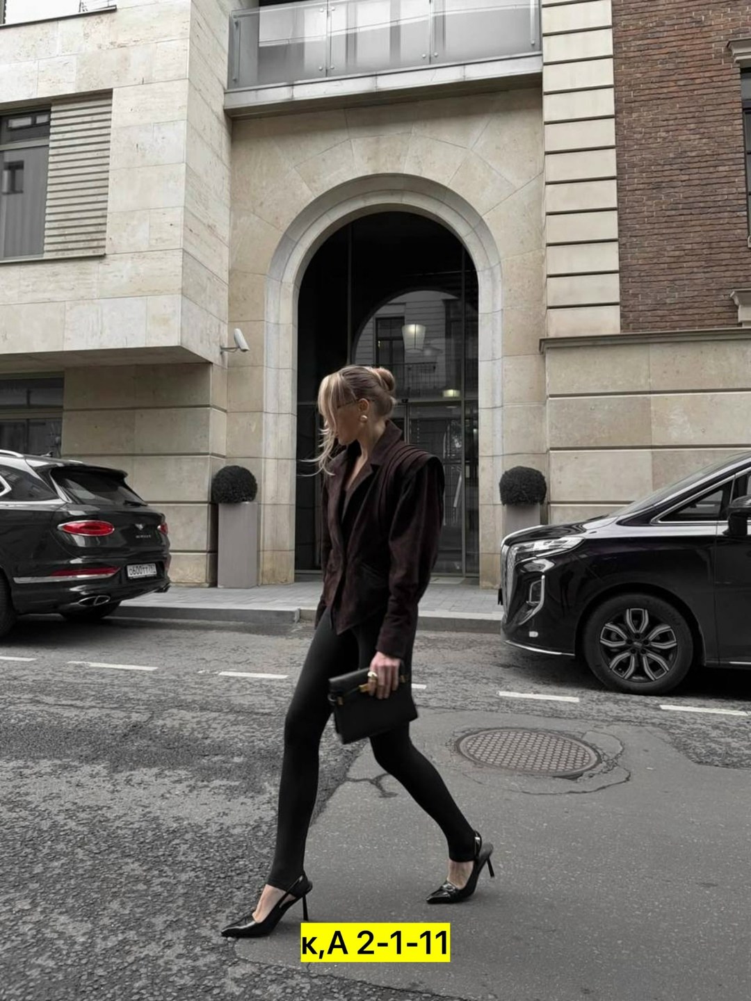 мода стиль,модные образы,леггинсы модные,легинсы женские