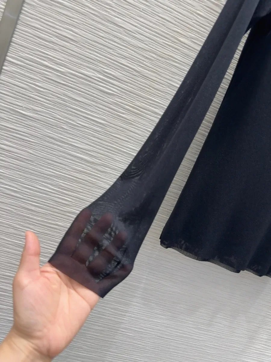 женская кофта,водолазка,водолазка женская,брендовые вещи,свитер с высоким воротником