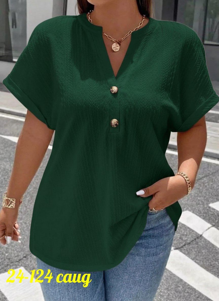 блузка модная,летние блузки женские,женская повседневная блузка,повседневная блуза,повседневная блузка