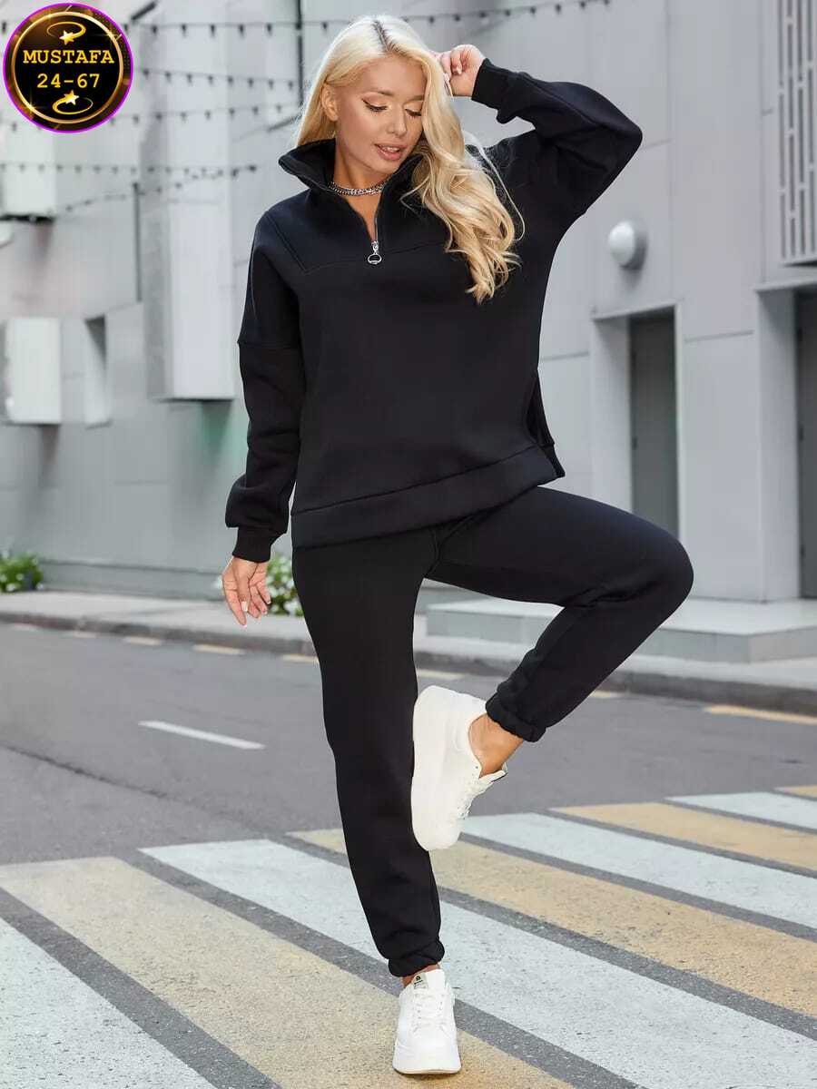 женская спортивная одежда,спортивный костюм, флис,костюм женский,cпортивный костюм женский на флисе,костюм спортивный женский