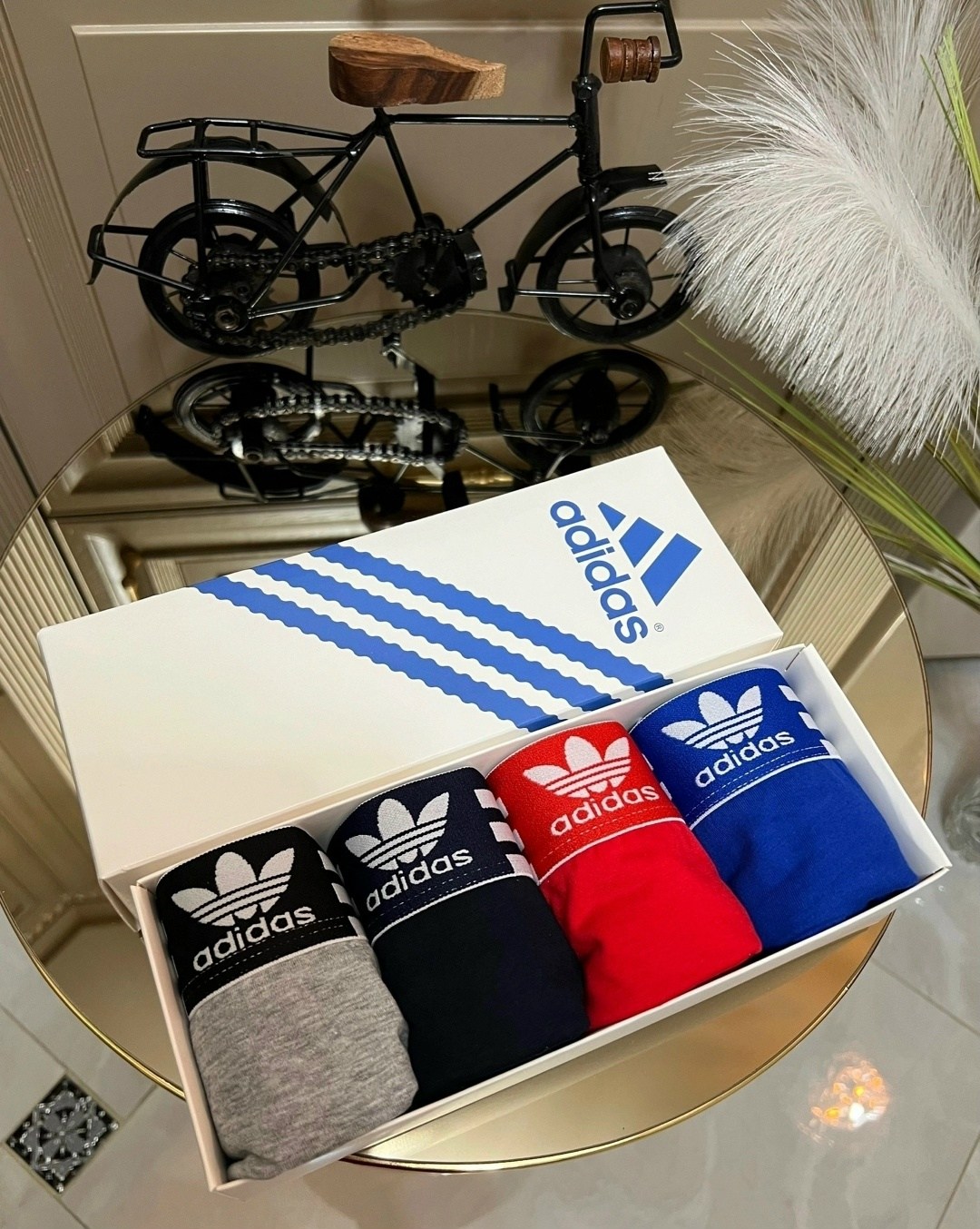 трусы томми хилфигер мужские набор,комплект трусов мужские боксеры,комплект трусов боксеры tommy hilfiger,мужской набор трусов,комплект трусов мужских