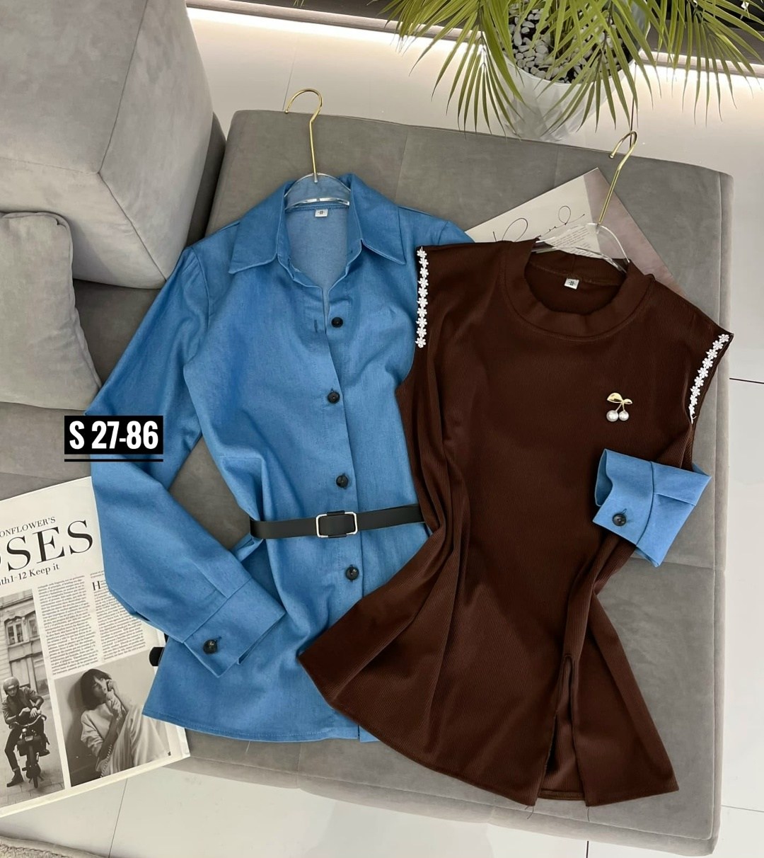 кофта женская,футболки женская,одежд,женской одежды