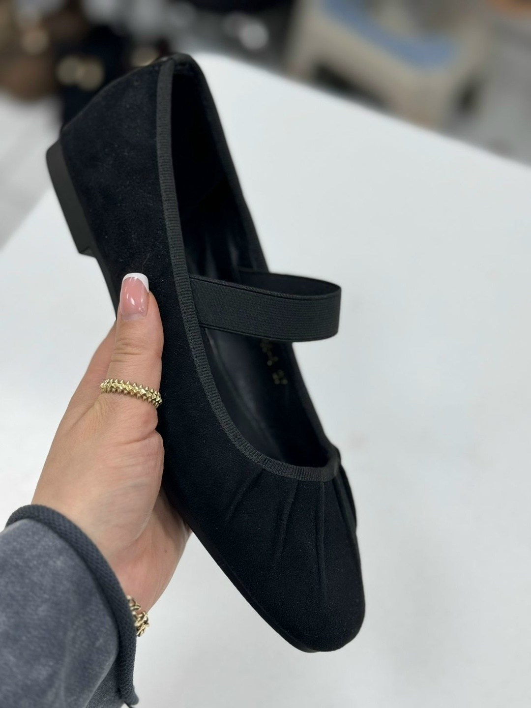 женские балетки,балетки,женские туфли на плоской подошве,,балетки светлые