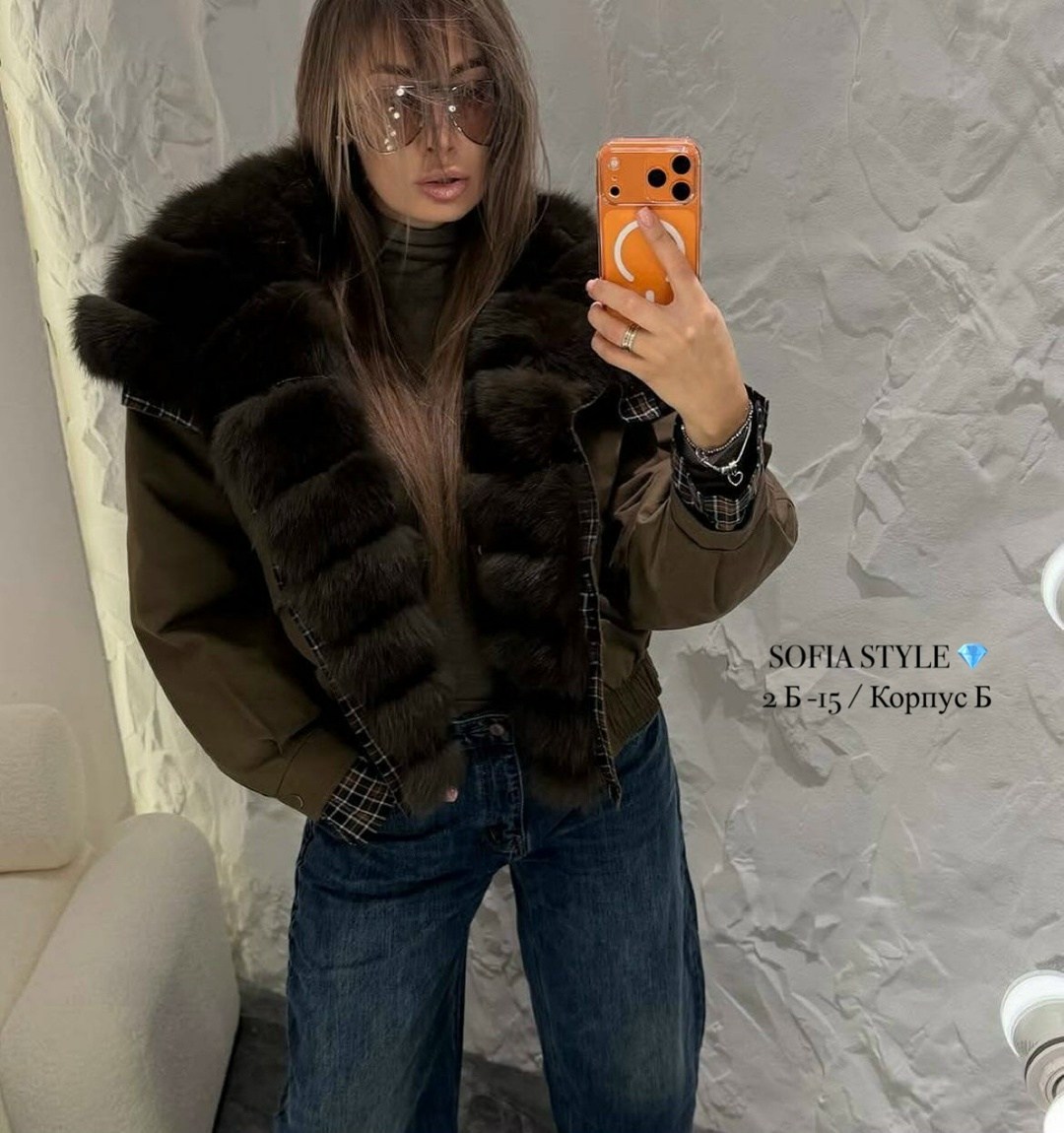 джинсовая куртка с натуральным мехом песца,джинсовая куртка с мехом песца,джинсовая куртка с мехом куницы,джинсовка с мехом песца,чёрная джинсовая куртка с мехом куницы