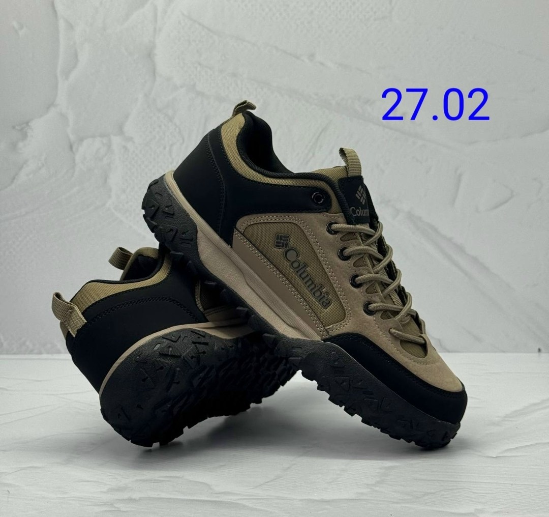 кроссовки мужские зимние columbia арт. 11529384,кроссовки мужские columbia premium,кроссовки мужские columbia,кроссовки мужские зимние columbia,кроссовки мужские зимние columbia арт. 11554979