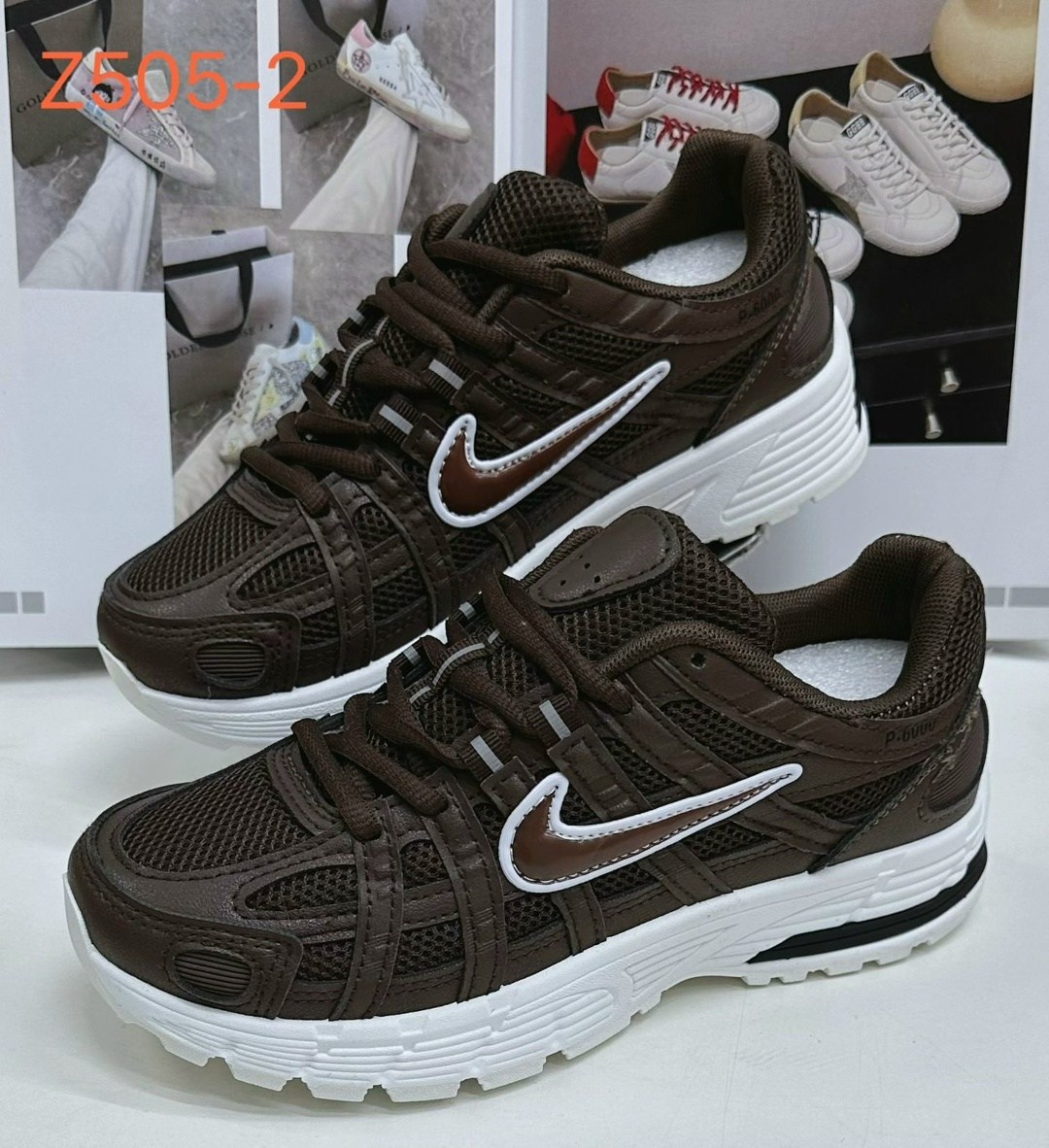 кроссовки мужской nike,кроссовки nike p-6000,мужские кроссовки nike p-6000,кроссовки nike,кроссовки nike p6000