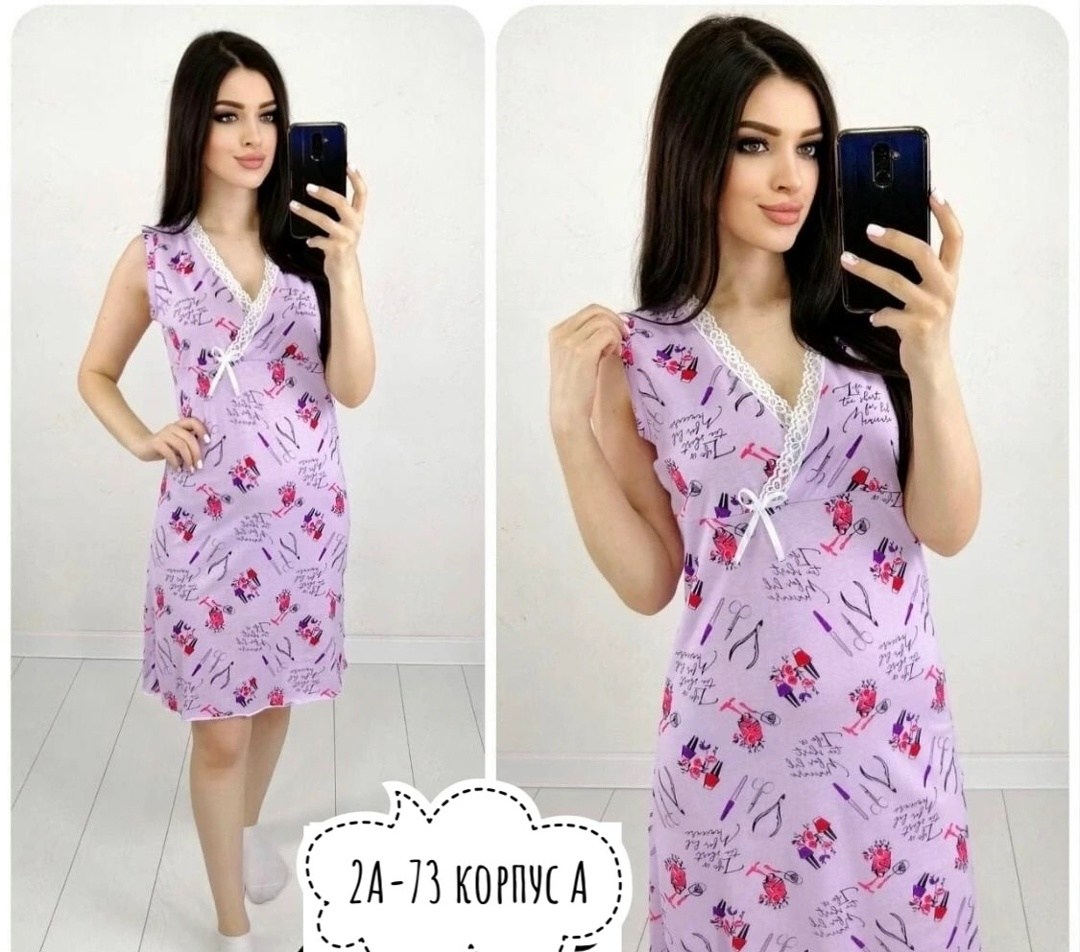 cорочка ночная женская,сорочка женская,женская ночнушка,женские сорочки ,ночная сорочка