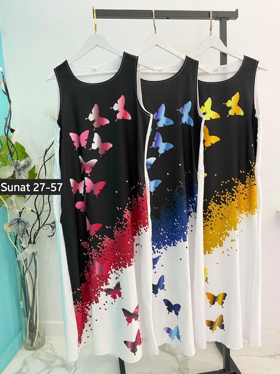 платье женские,платье большие размеры,платье больших размеров с принтом,летнее платье больших размеров,платье стиль