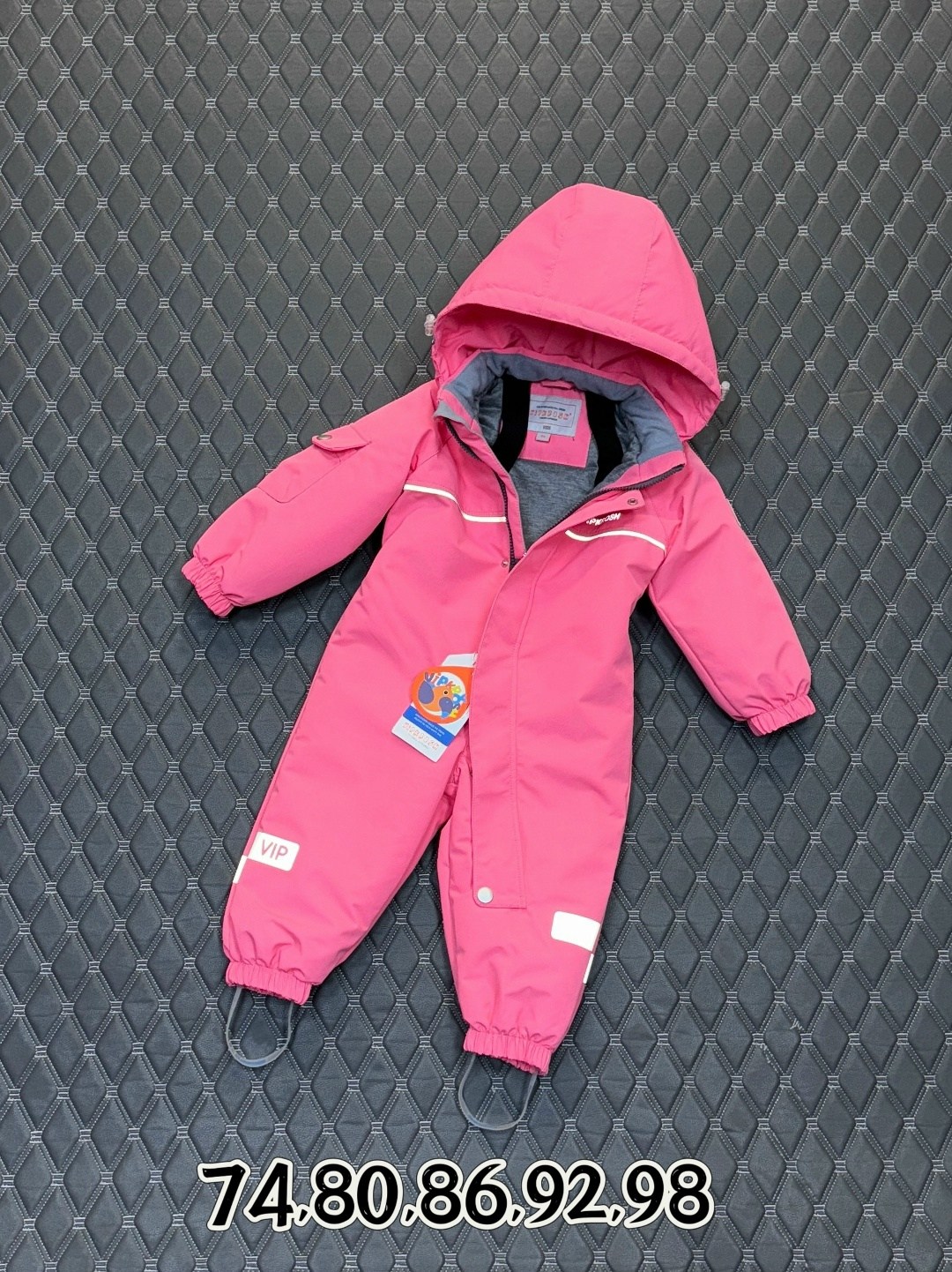 демисезонный мембранный комбинезон,демисезонный комбинезон,комбинезон софтшелл демисезонный,комбинезон рейма,комбинезон softshell