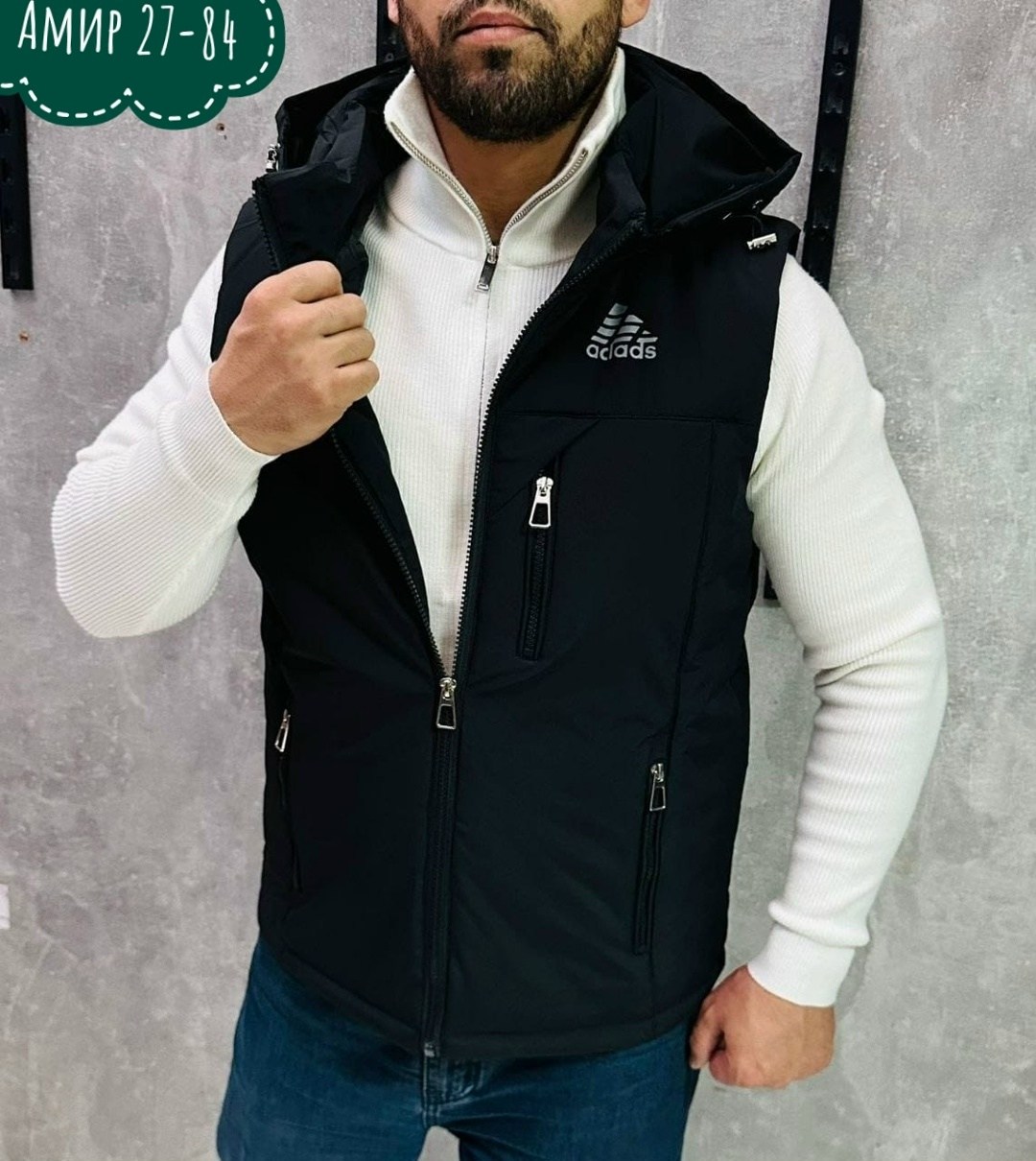 жилетка мужская безрукавка,жилетка мужская,жилет мужской,жилет теплый,жилетка мужская хаки